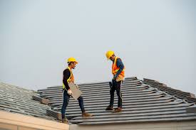  Meadowlakes, TX Roofing Service Pros